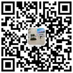 &#77;&#75;&#23448;&#26041;&#32593;&#39029;&#29256;&#45;&#77;&#75;&#40;&#20013;&#22269;&#41;