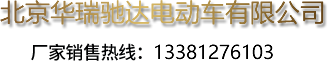 &#77;&#75;&#23448;&#26041;&#32593;&#39029;&#29256;&#45;&#77;&#75;&#40;&#20013;&#22269;&#41;