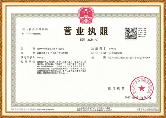 &#77;&#75;&#23448;&#26041;&#32593;&#39029;&#29256;&#45;&#77;&#75;&#40;&#20013;&#22269;&#41;